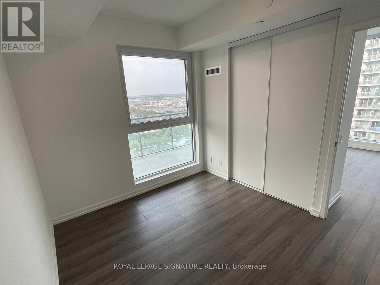 2309 - 7890 Jane Street, Vaughan, Ontario  L4K 4R6 - Photo 7 - N13229164