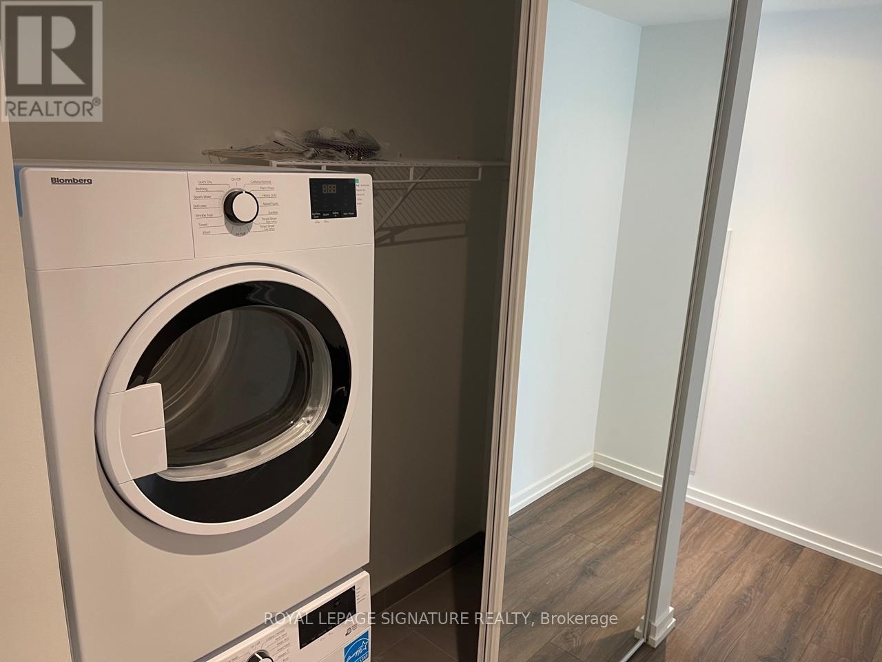 2309 - 7890 Jane Street, Vaughan, Ontario  L4K 4R6 - Photo 8 - N13229164
