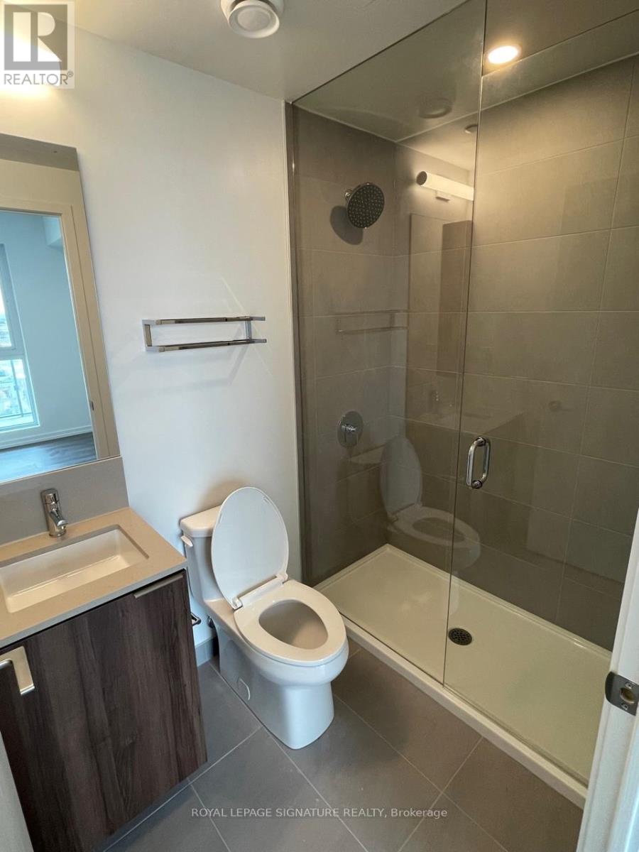 2309 - 7890 Jane Street, Vaughan, Ontario  L4K 4R6 - Photo 9 - N13229164