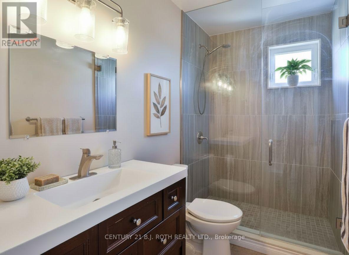 Unit 27 - 1 Paradise Boulevard S, Ramara, Ontario  L0K 1B0 - Photo 21 - S12983428