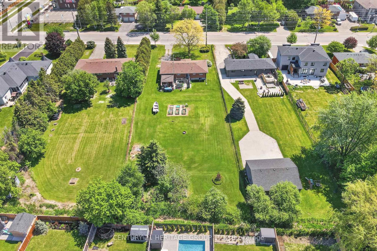 640 Simcoe Road, Bradford West Gwillimbury, Ontario  L3Z 4A9 - Photo 31 - N13229176