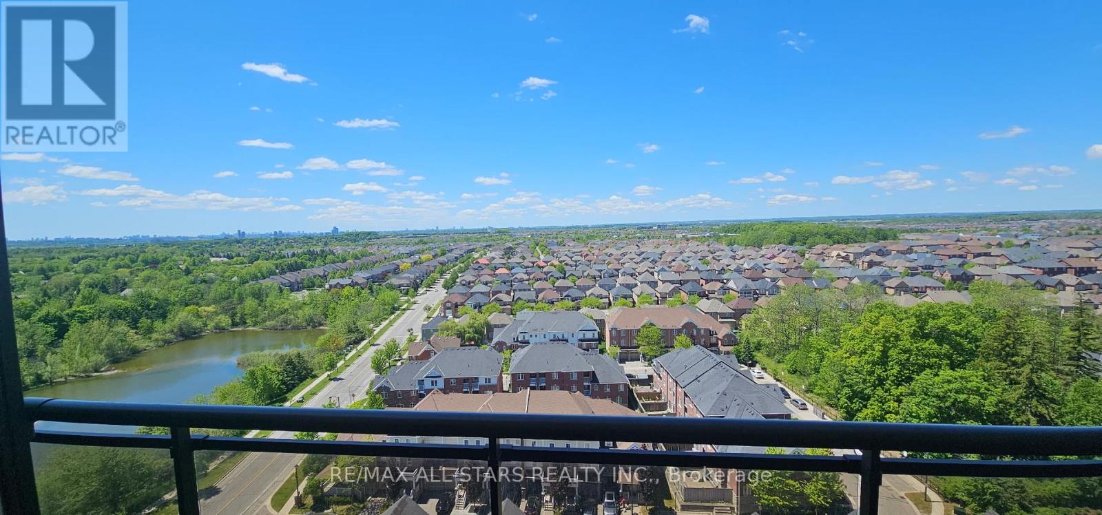 1607 - 9500 Markham Road, Markham, Ontario  L6E 0N6 - Photo 16 - N13229236