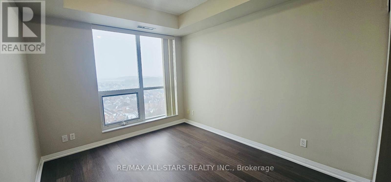 1607 - 9500 Markham Road, Markham, Ontario  L6E 0N6 - Photo 6 - N13229236
