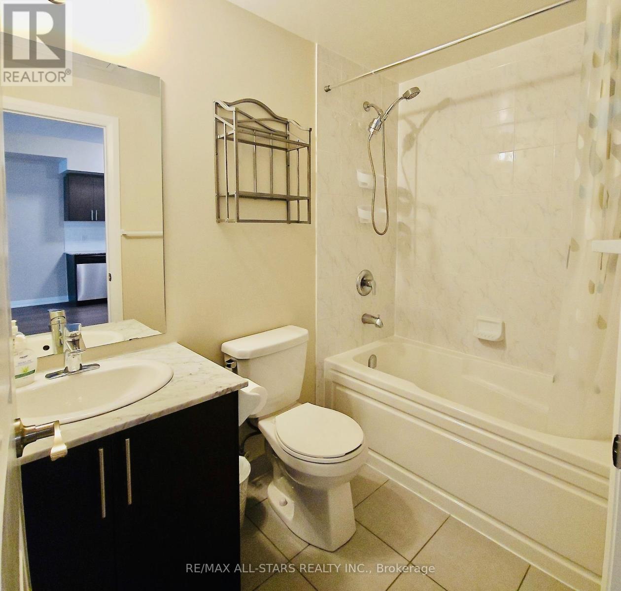 1607 - 9500 Markham Road, Markham, Ontario  L6E 0N6 - Photo 7 - N13229236