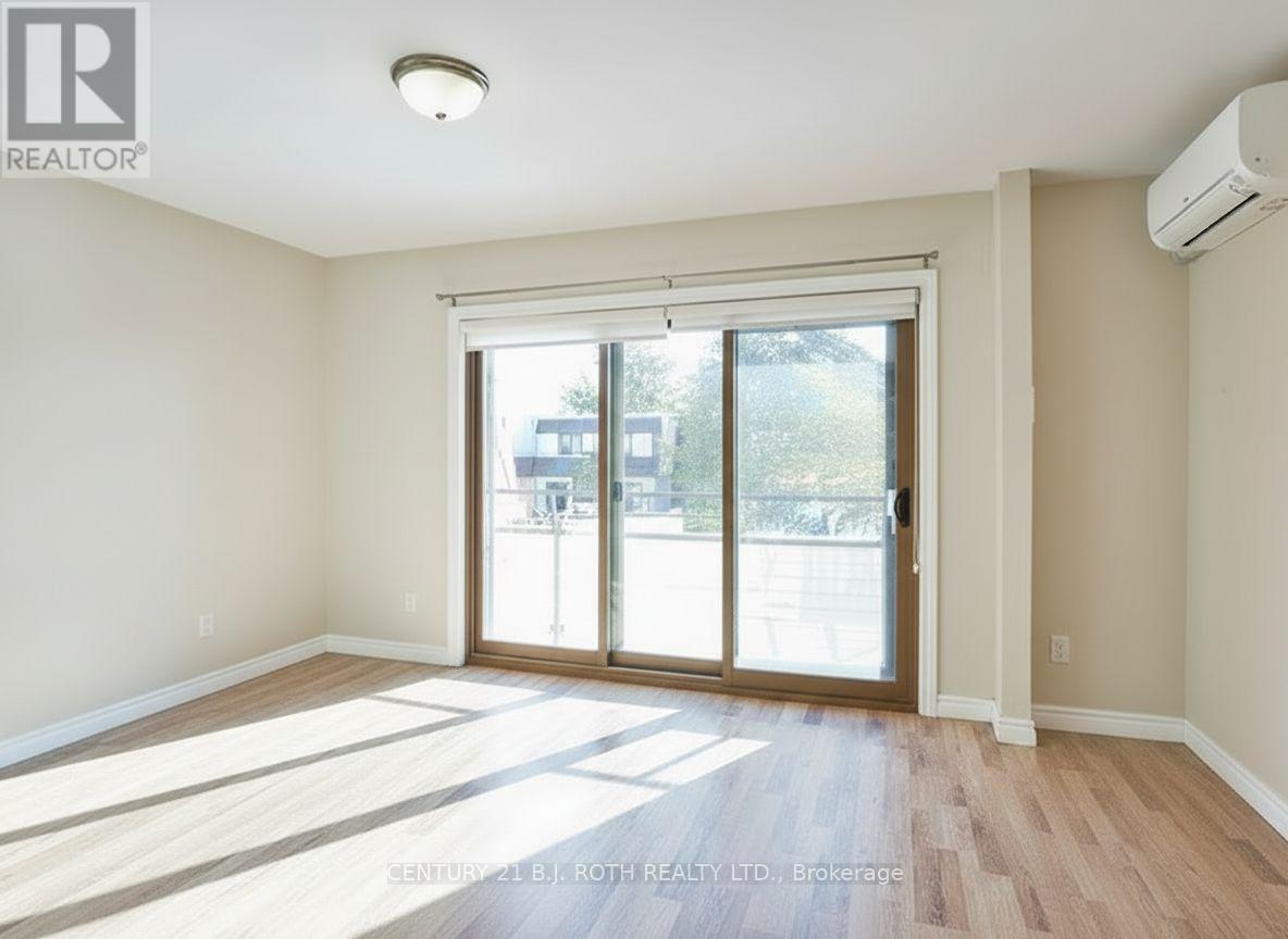 Unit 27 - 1 Paradise Boulevard S, Ramara, Ontario  L0K 1B0 - Photo 16 - S12983428