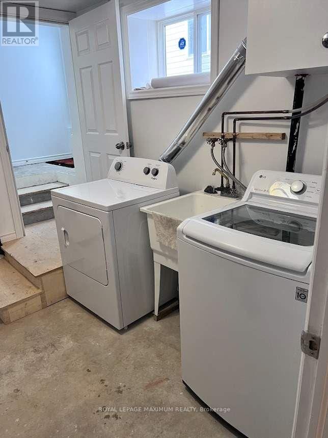 Bsmt - 82 Ambler, Barrie, Ontario  L4M 7A6 - Photo 14 - S13229102