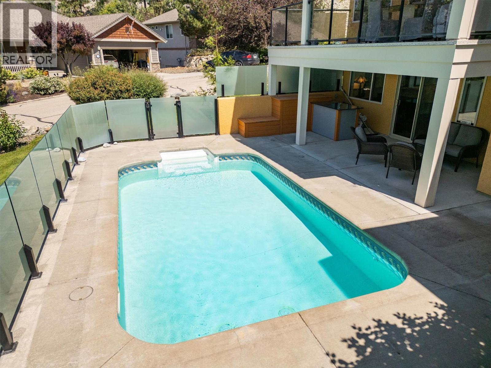 3590 Shadow Creek Drive, Kelowna, British Columbia  V1X 8A7 - Photo 15 - 10388783