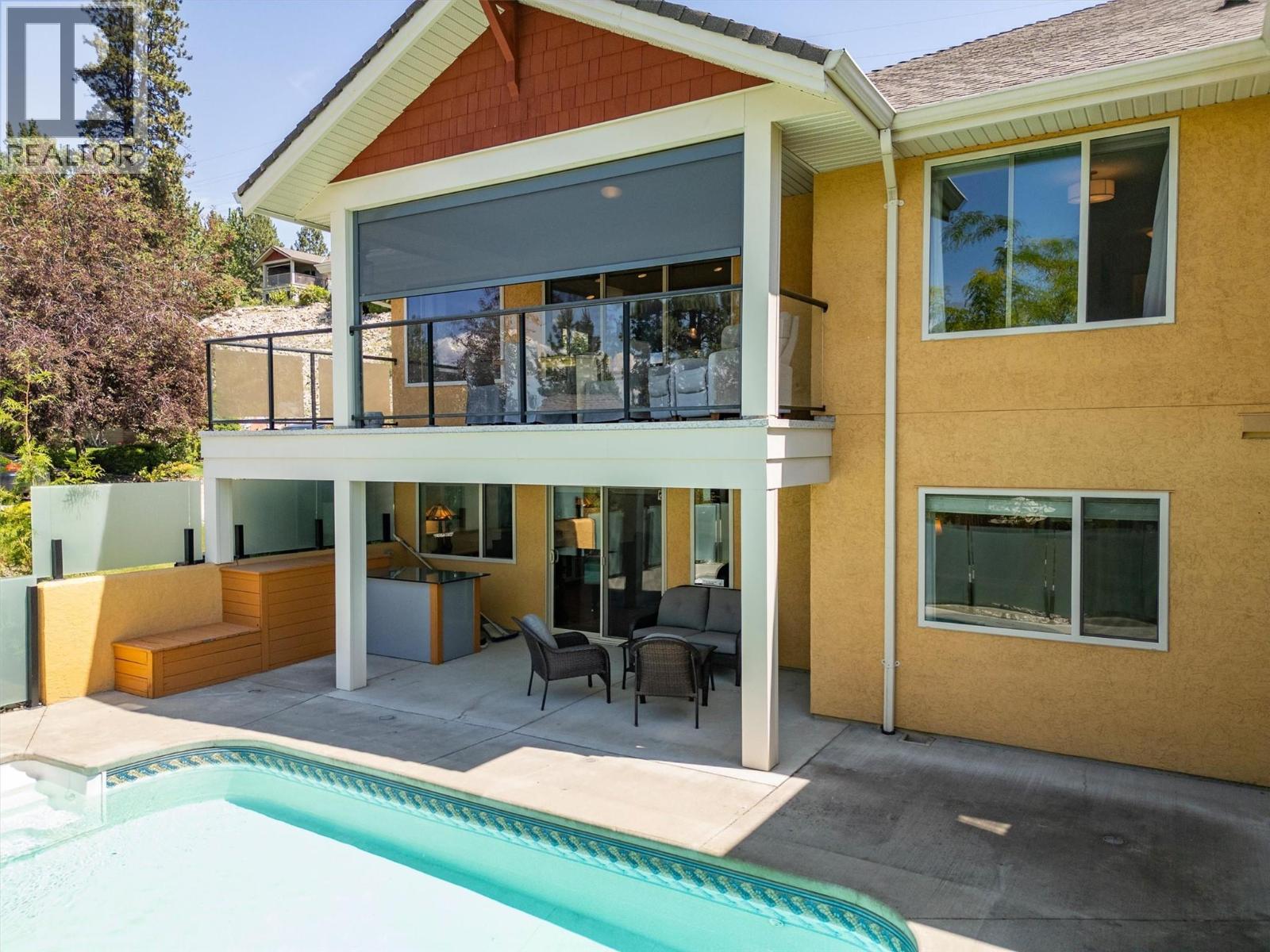 3590 Shadow Creek Drive, Kelowna, British Columbia  V1X 8A7 - Photo 16 - 10388783