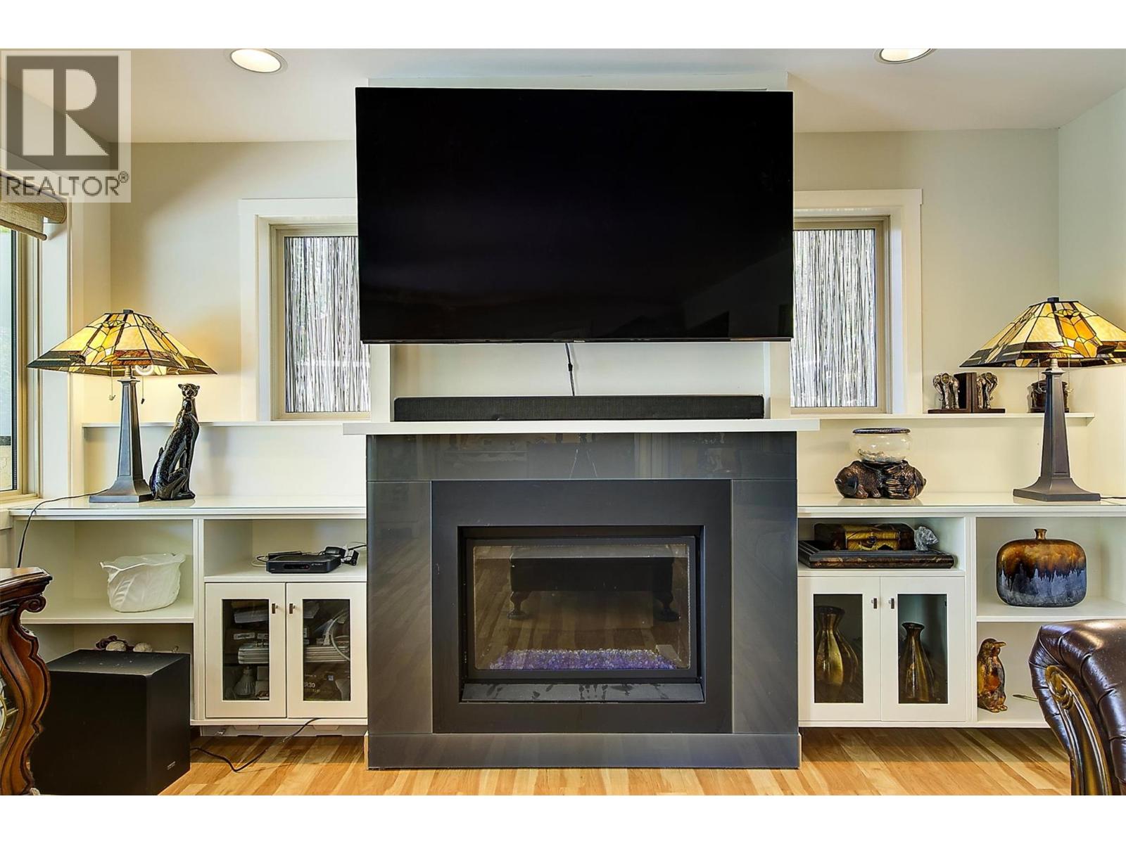 3590 Shadow Creek Drive, Kelowna, British Columbia  V1X 8A7 - Photo 45 - 10388783