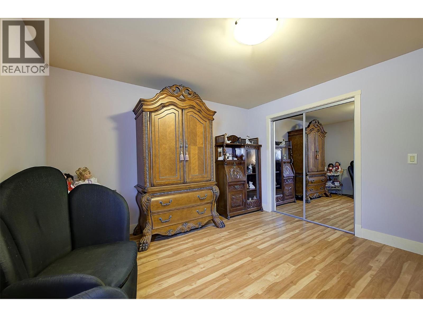 3590 Shadow Creek Drive, Kelowna, British Columbia  V1X 8A7 - Photo 58 - 10388783