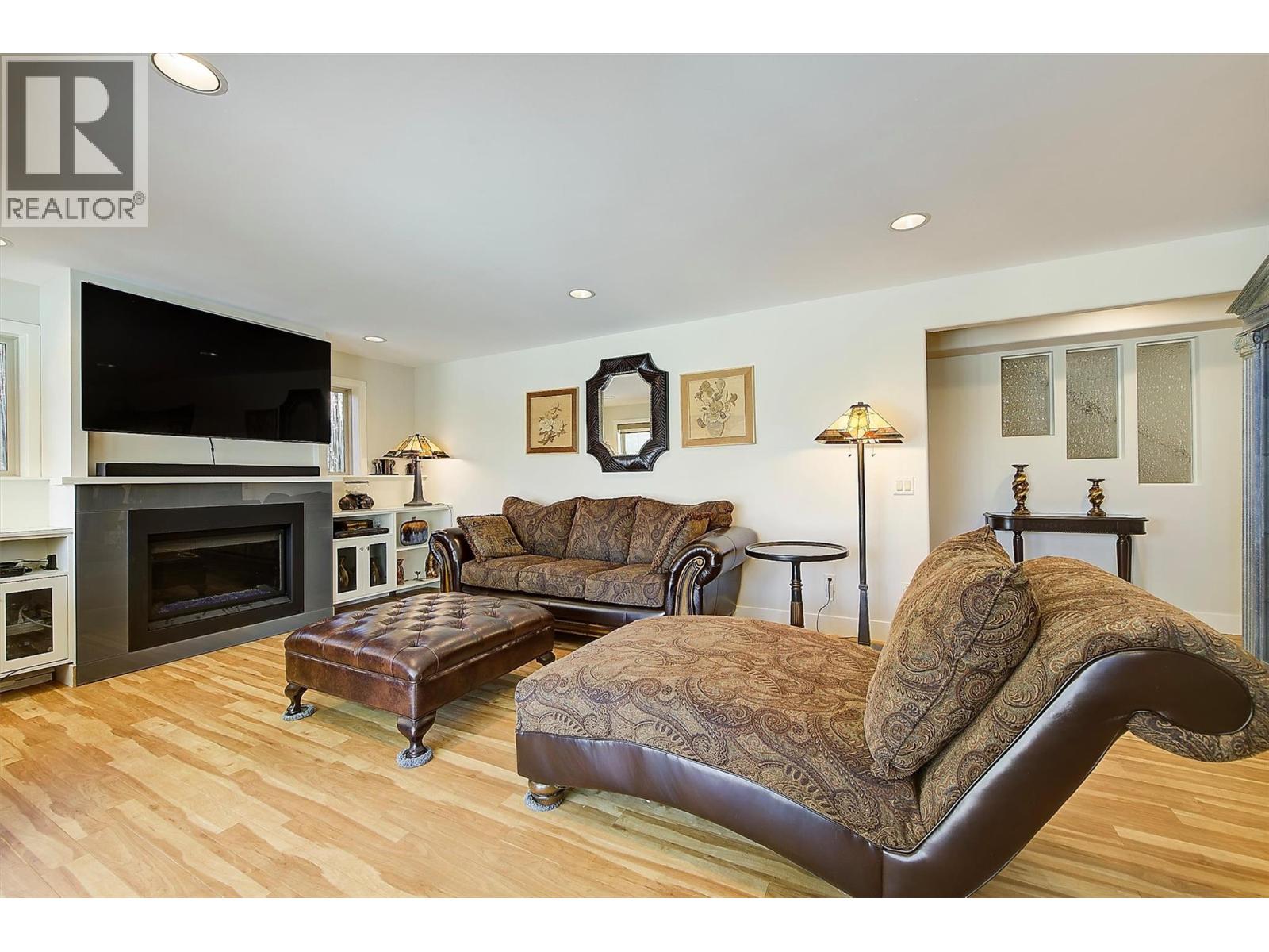 3590 Shadow Creek Drive, Kelowna, British Columbia  V1X 8A7 - Photo 52 - 10388783