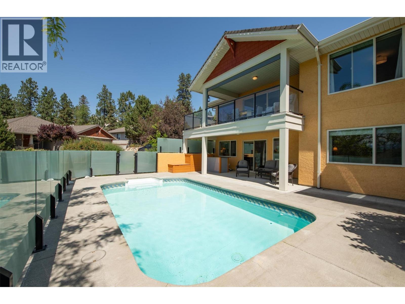 3590 Shadow Creek Drive, Kelowna, British Columbia  V1X 8A7 - Photo 50 - 10388783