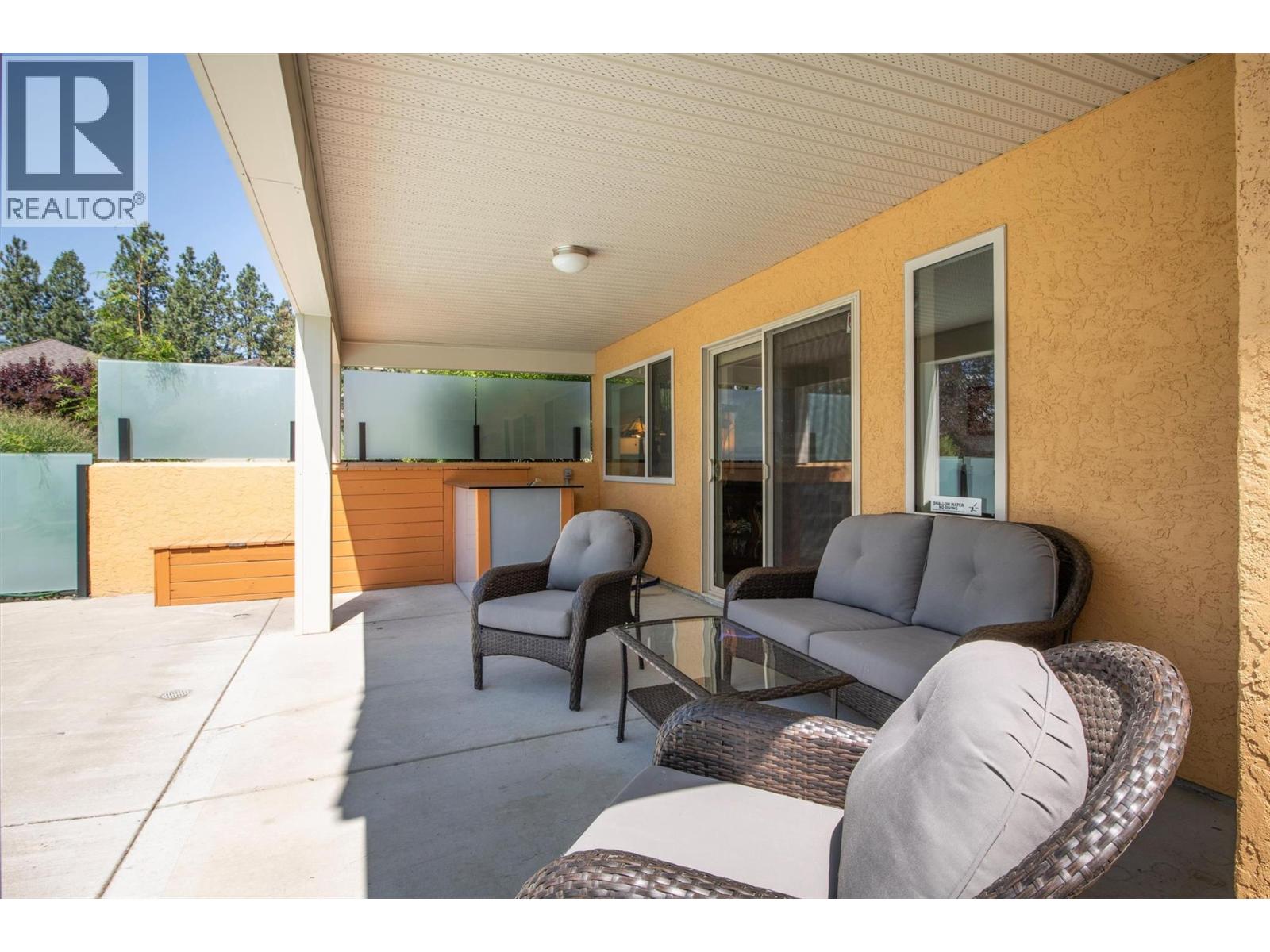 3590 Shadow Creek Drive, Kelowna, British Columbia  V1X 8A7 - Photo 47 - 10388783