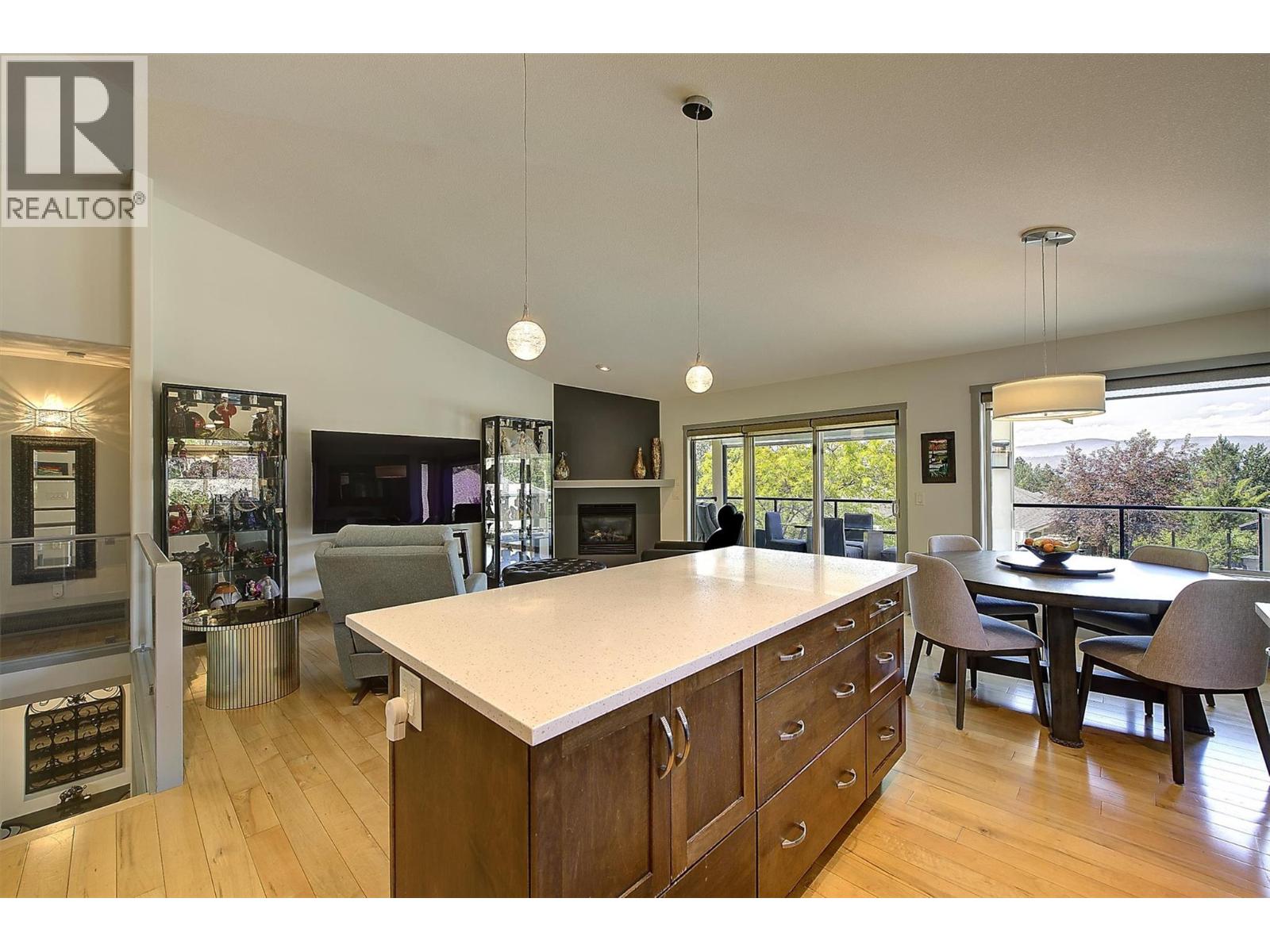 3590 Shadow Creek Drive, Kelowna, British Columbia  V1X 8A7 - Photo 23 - 10388783