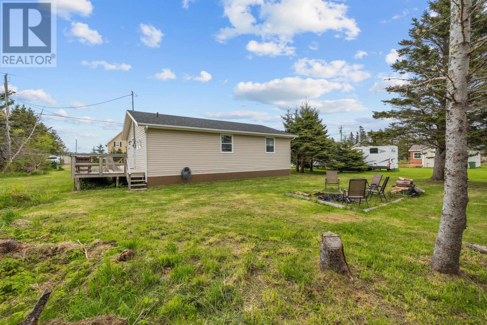 11 Spruce Lane, Savage Harbour, Prince Edward Island  C0A 1T0 - Photo 25 - 202612981