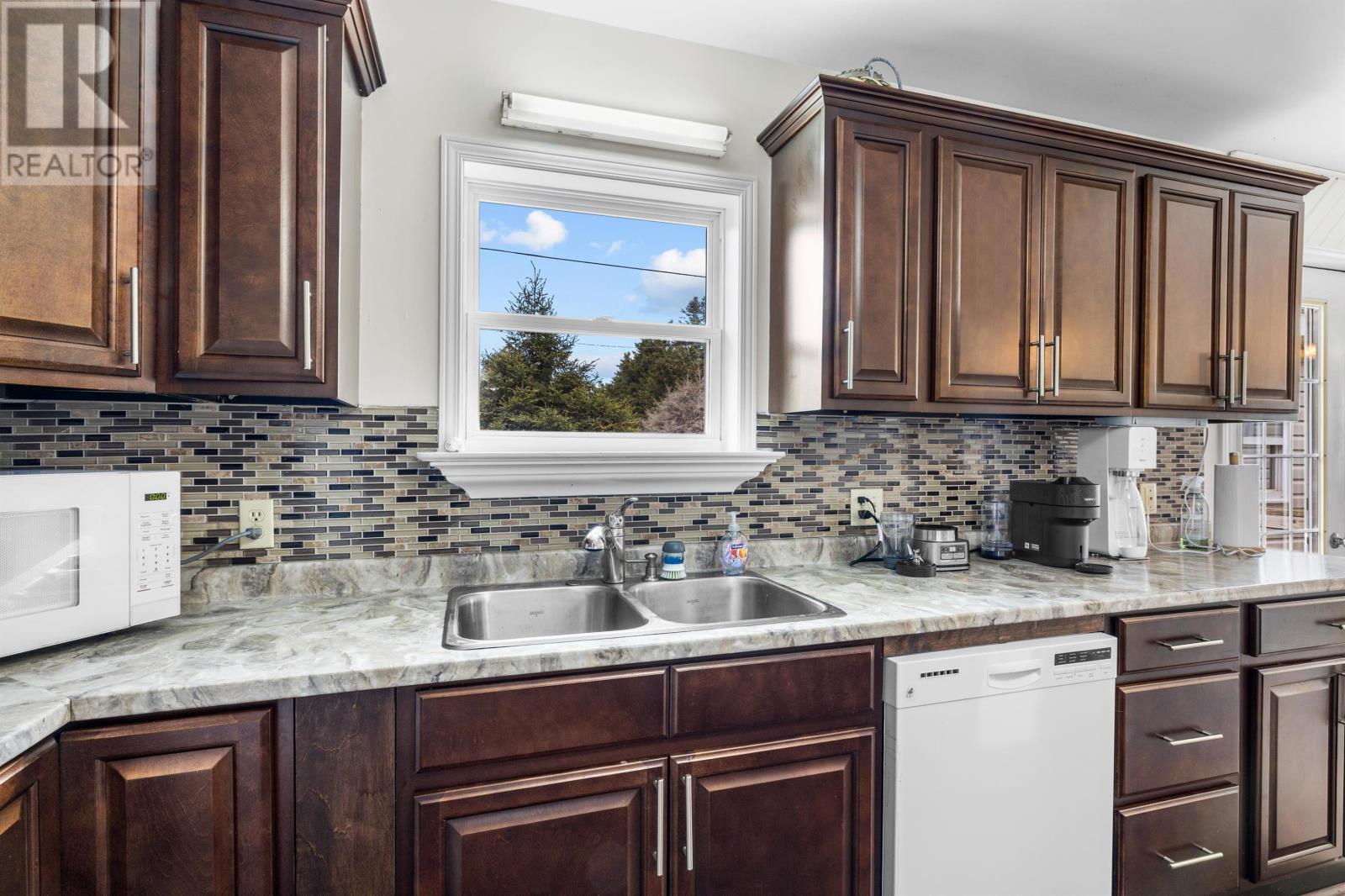 11 Spruce Lane, Savage Harbour, Prince Edward Island  C0A 1T0 - Photo 12 - 202612981