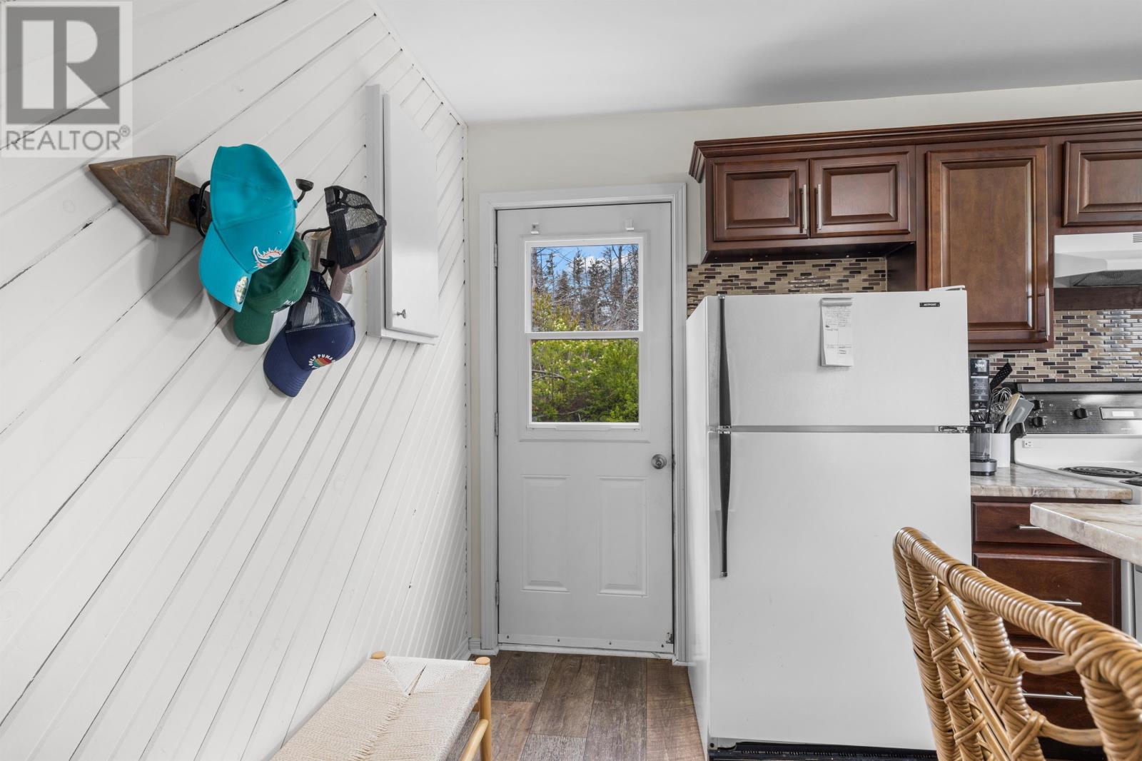 11 Spruce Lane, Savage Harbour, Prince Edward Island  C0A 1T0 - Photo 14 - 202612981