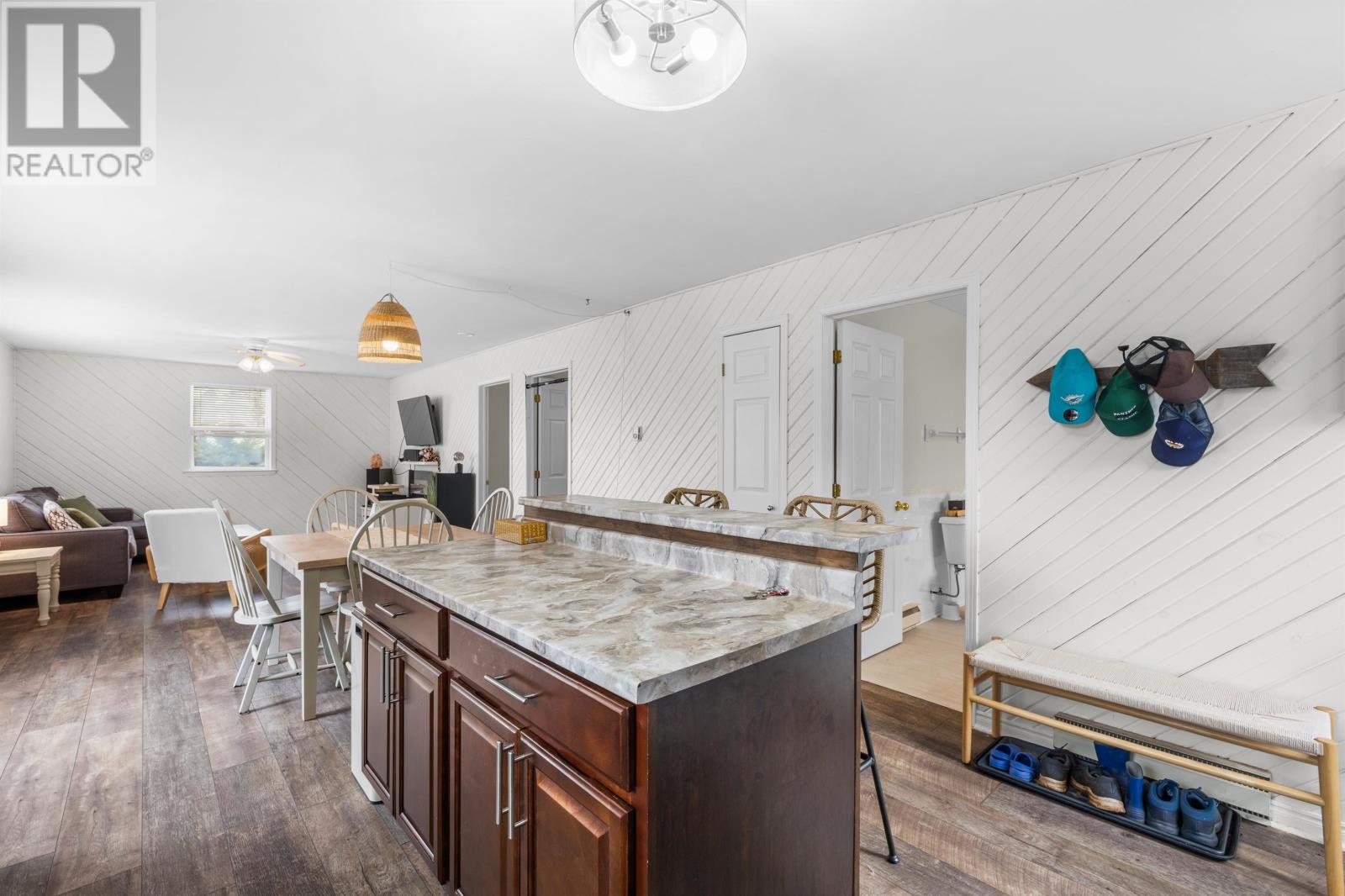 11 Spruce Lane, Savage Harbour, Prince Edward Island  C0A 1T0 - Photo 11 - 202612981