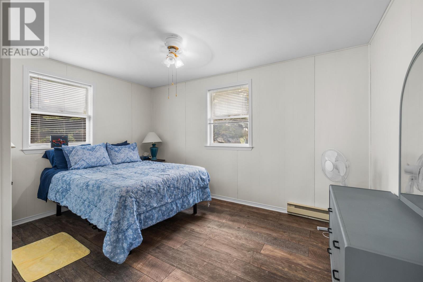 11 Spruce Lane, Savage Harbour, Prince Edward Island  C0A 1T0 - Photo 15 - 202612981