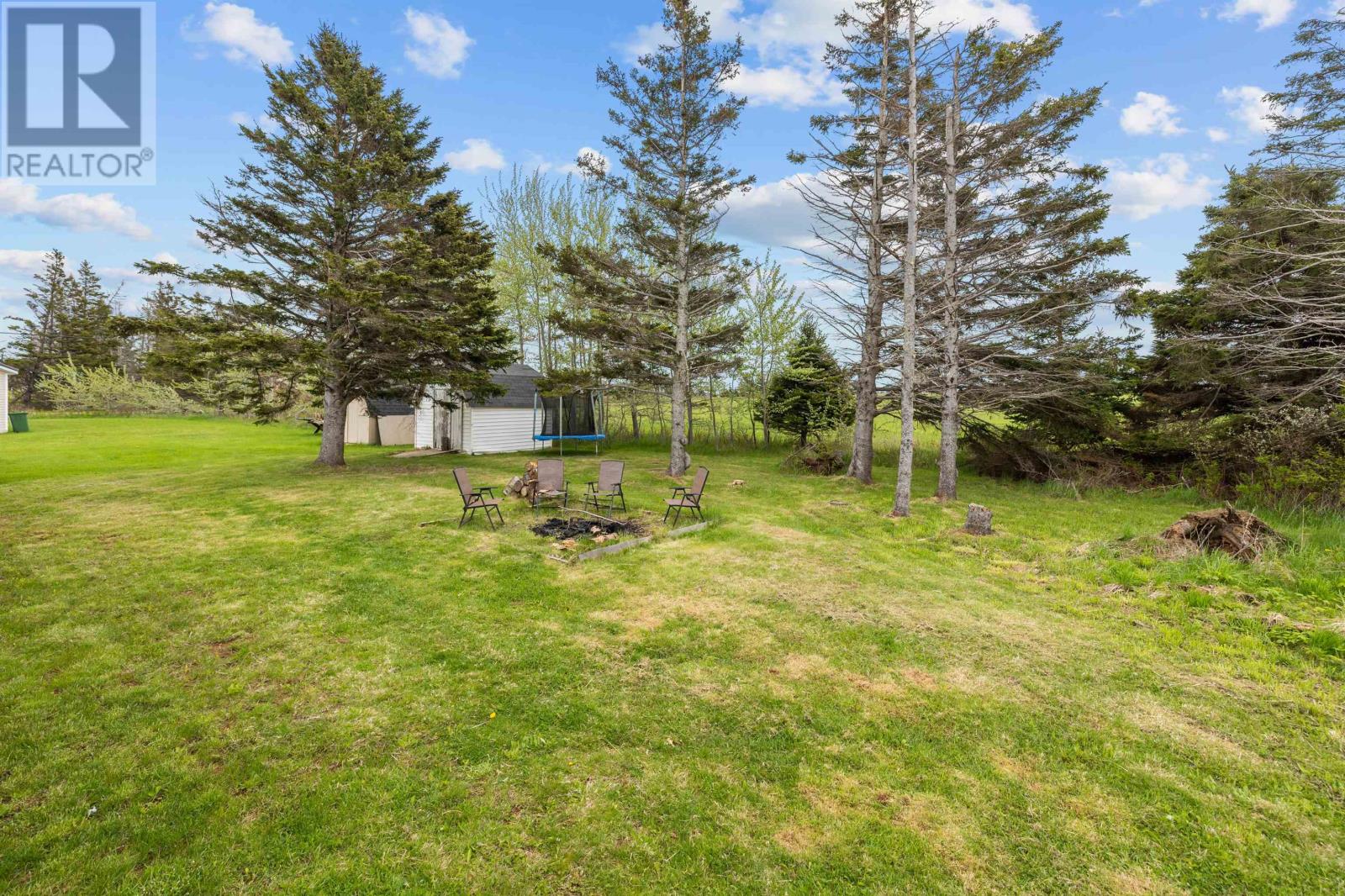 11 Spruce Lane, Savage Harbour, Prince Edward Island  C0A 1T0 - Photo 23 - 202612981