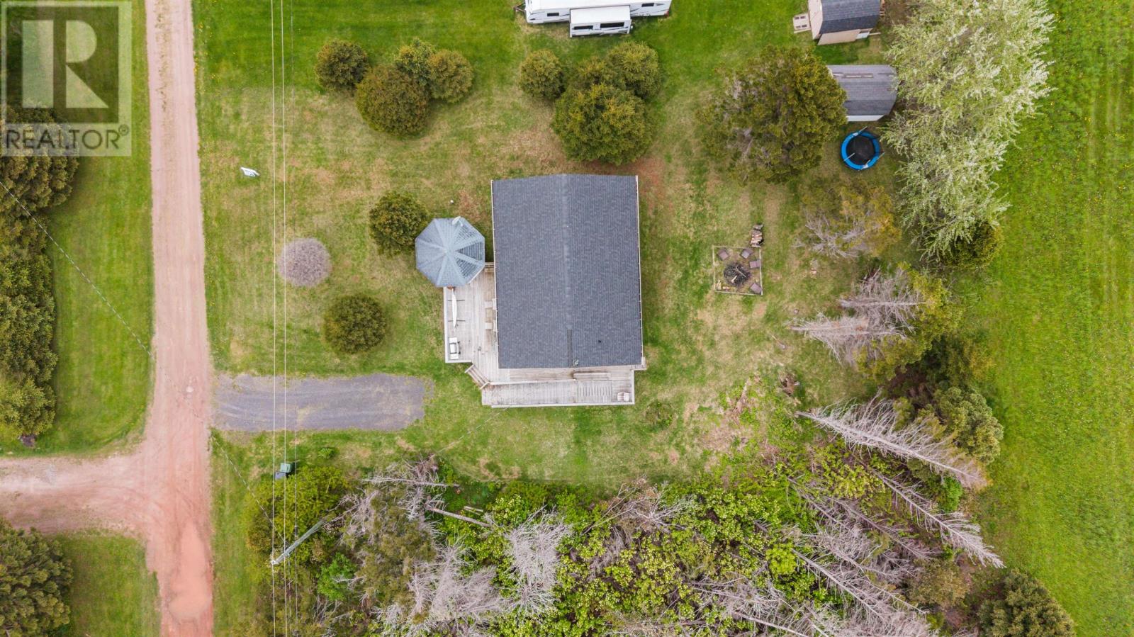 11 Spruce Lane, Savage Harbour, Prince Edward Island  C0A 1T0 - Photo 27 - 202612981