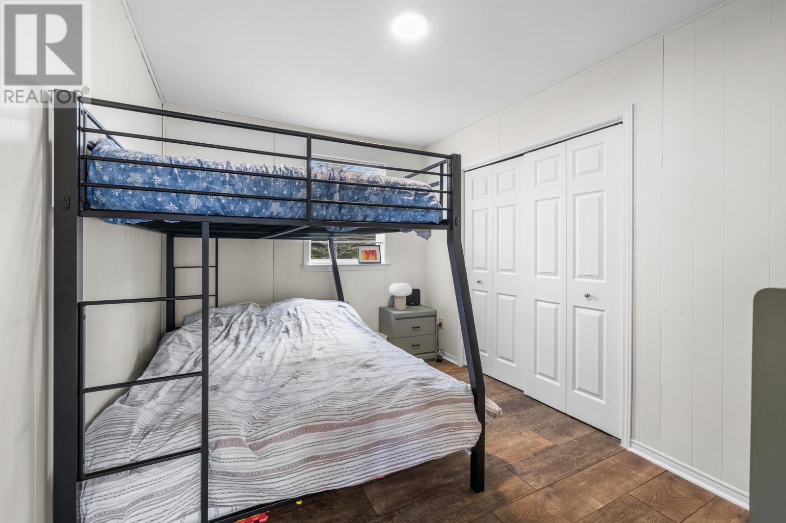 11 Spruce Lane, Savage Harbour, Prince Edward Island  C0A 1T0 - Photo 17 - 202612981