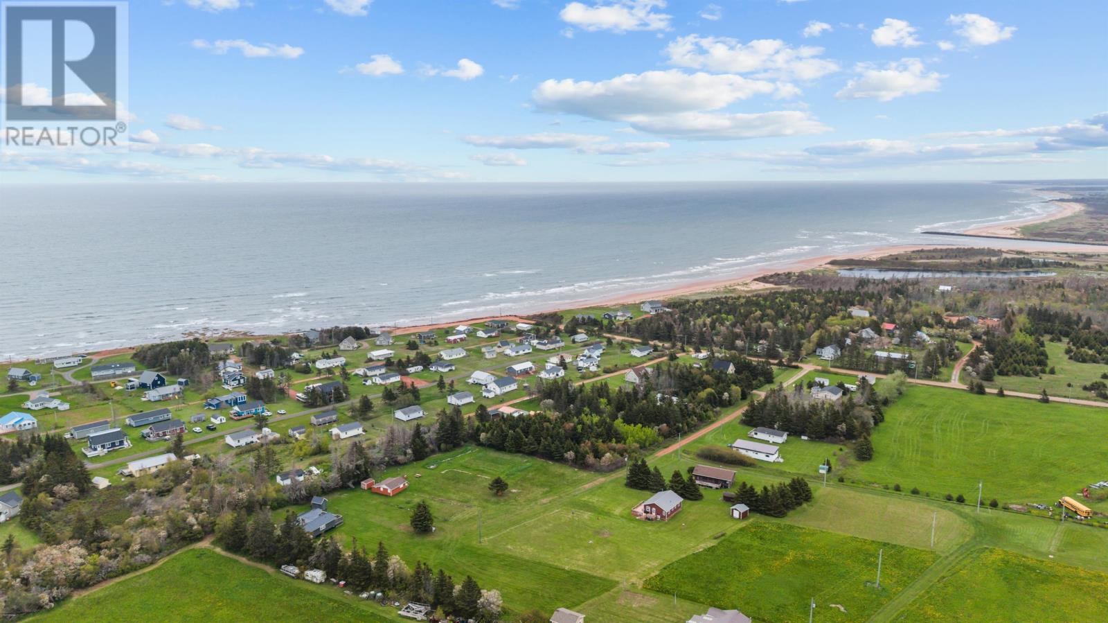 11 Spruce Lane, Savage Harbour, Prince Edward Island  C0A 1T0 - Photo 28 - 202612981