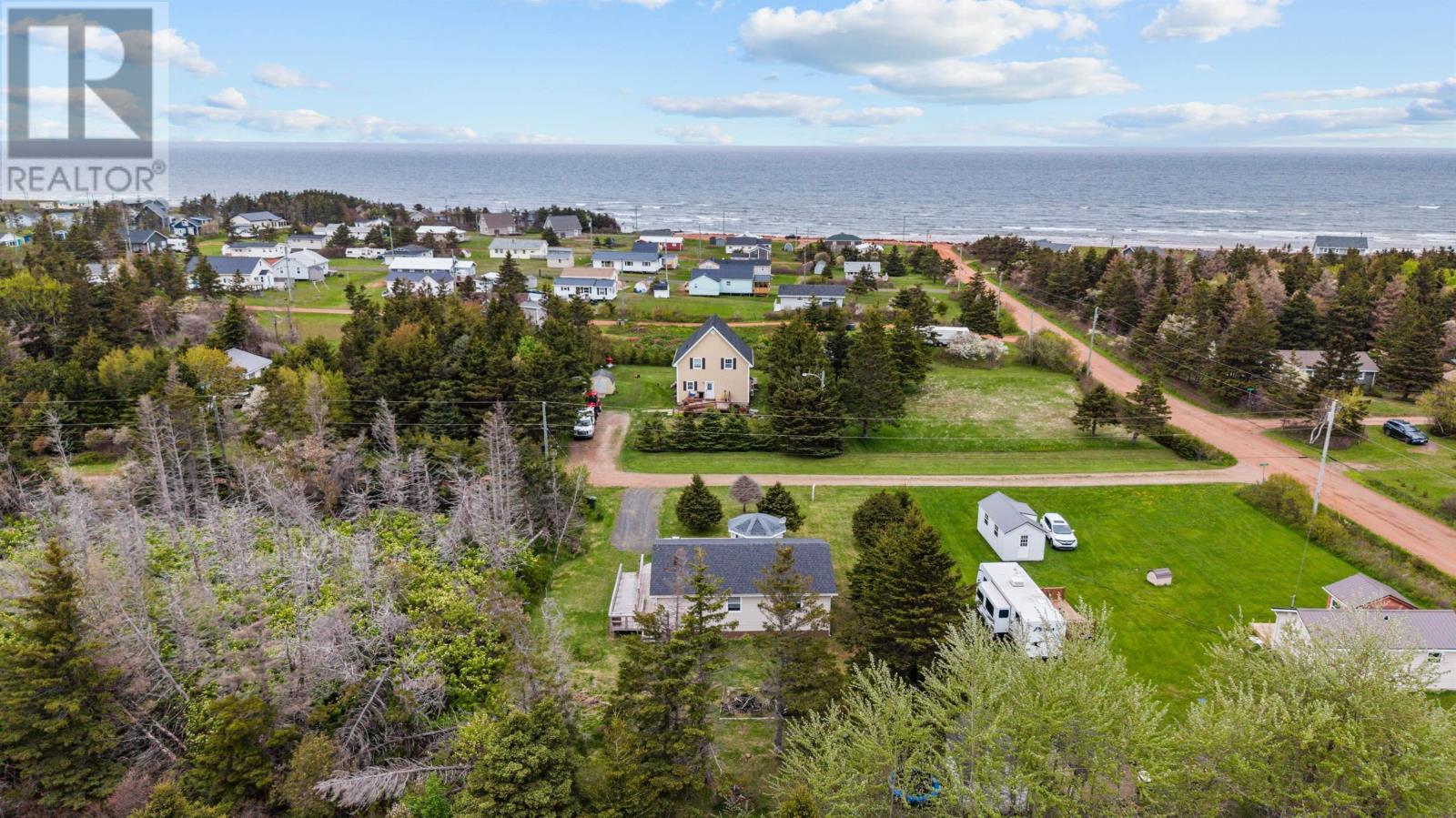 11 Spruce Lane, Savage Harbour, Prince Edward Island  C0A 1T0 - Photo 24 - 202612981
