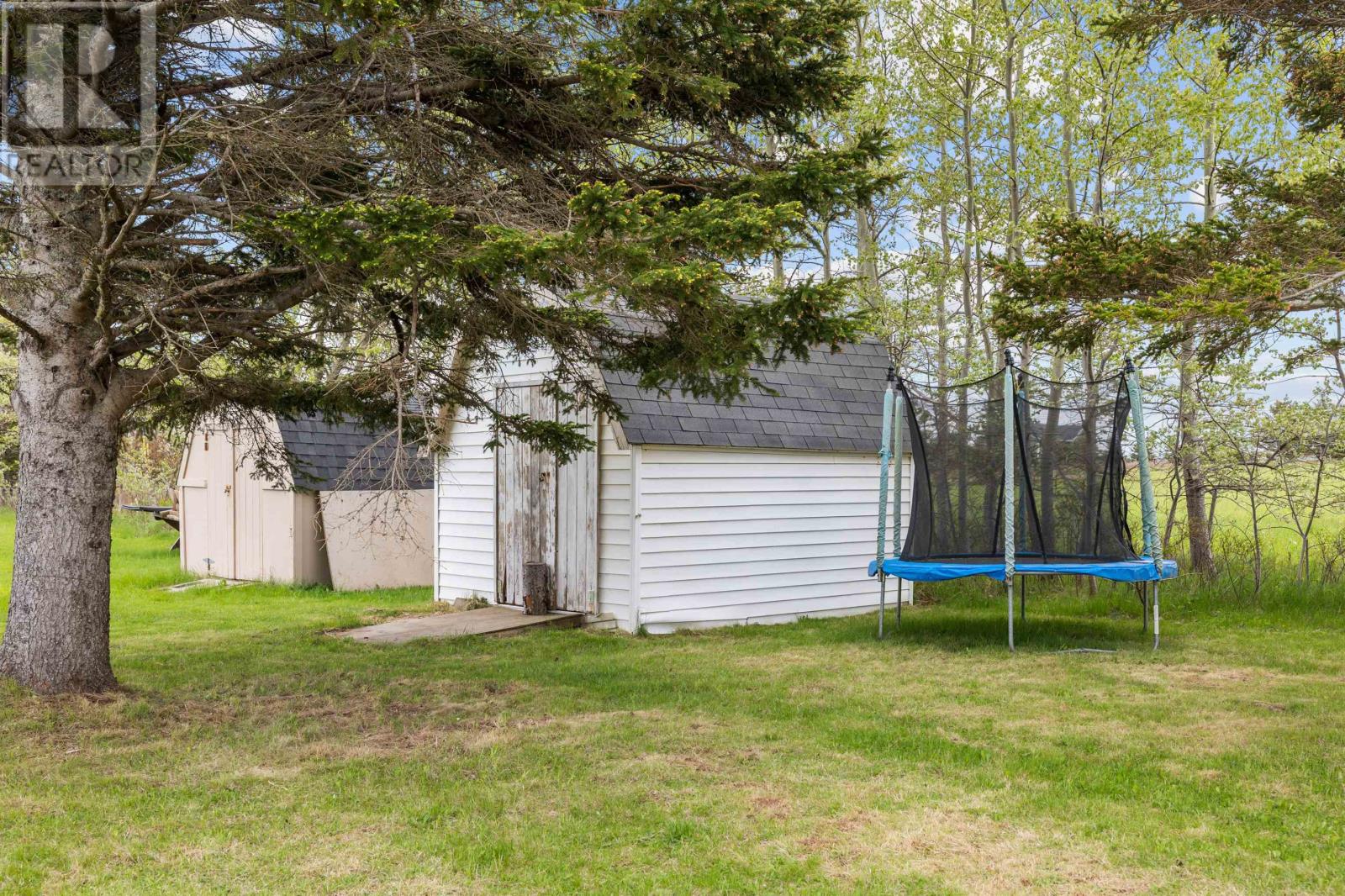 11 Spruce Lane, Savage Harbour, Prince Edward Island  C0A 1T0 - Photo 26 - 202612981
