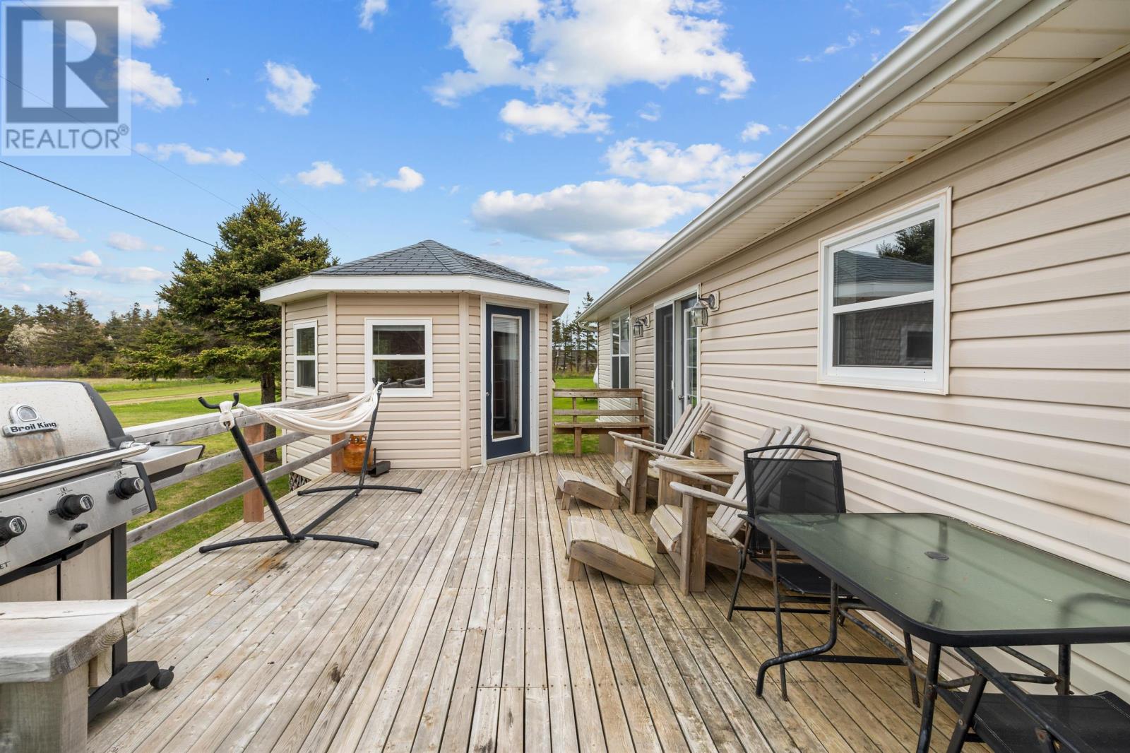 11 Spruce Lane, Savage Harbour, Prince Edward Island  C0A 1T0 - Photo 20 - 202612981