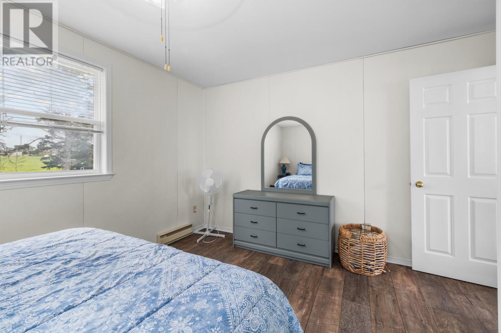 11 Spruce Lane, Savage Harbour, Prince Edward Island  C0A 1T0 - Photo 16 - 202612981