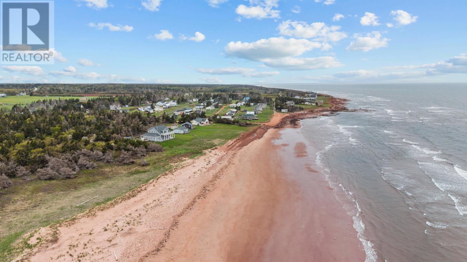 11 Spruce Lane, Savage Harbour, Prince Edward Island  C0A 1T0 - Photo 31 - 202612981