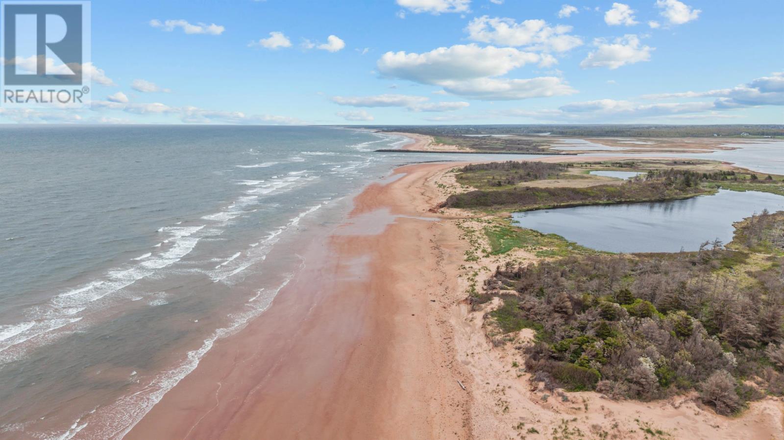 11 Spruce Lane, Savage Harbour, Prince Edward Island  C0A 1T0 - Photo 30 - 202612981