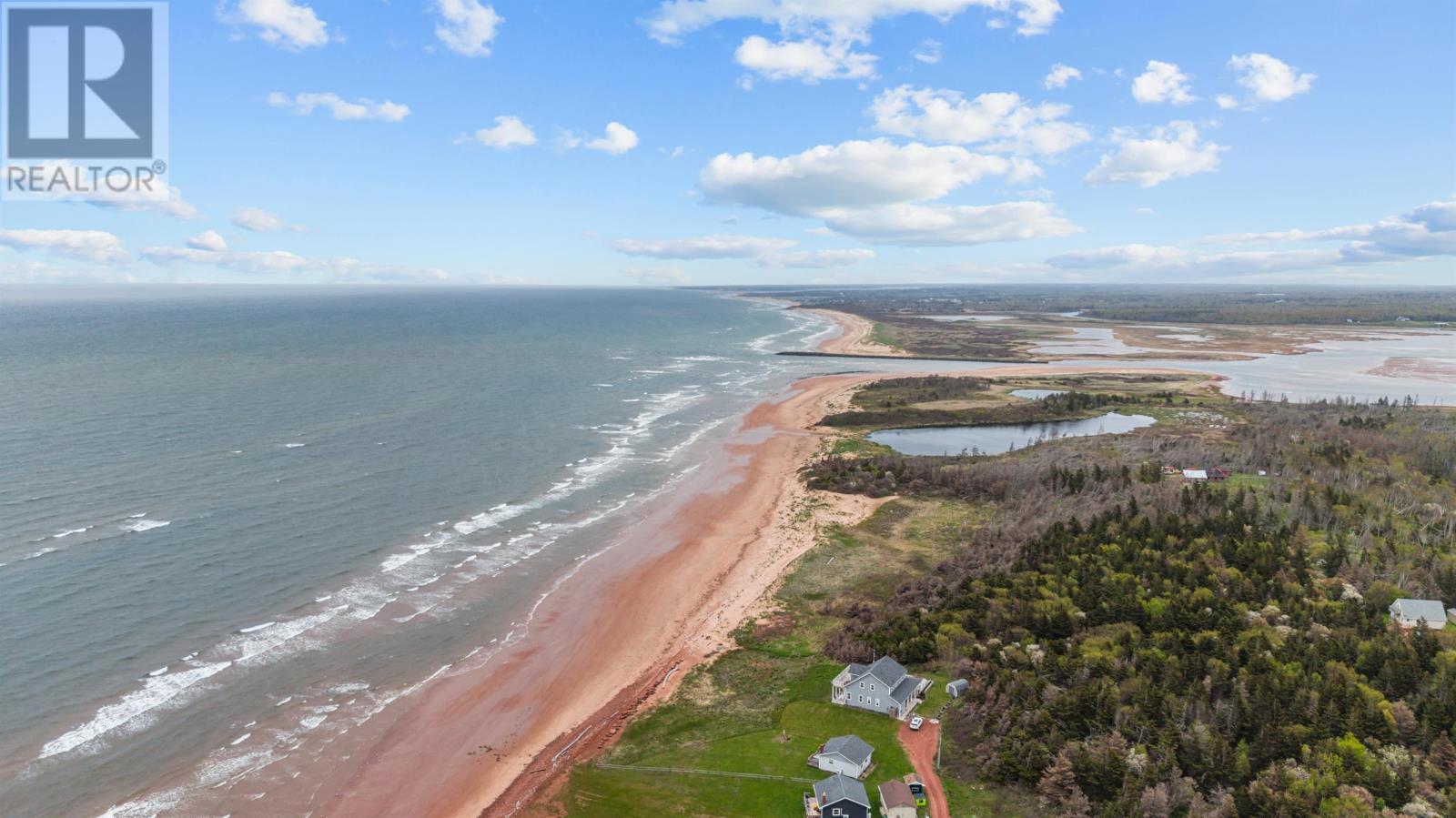 11 Spruce Lane, Savage Harbour, Prince Edward Island  C0A 1T0 - Photo 29 - 202612981