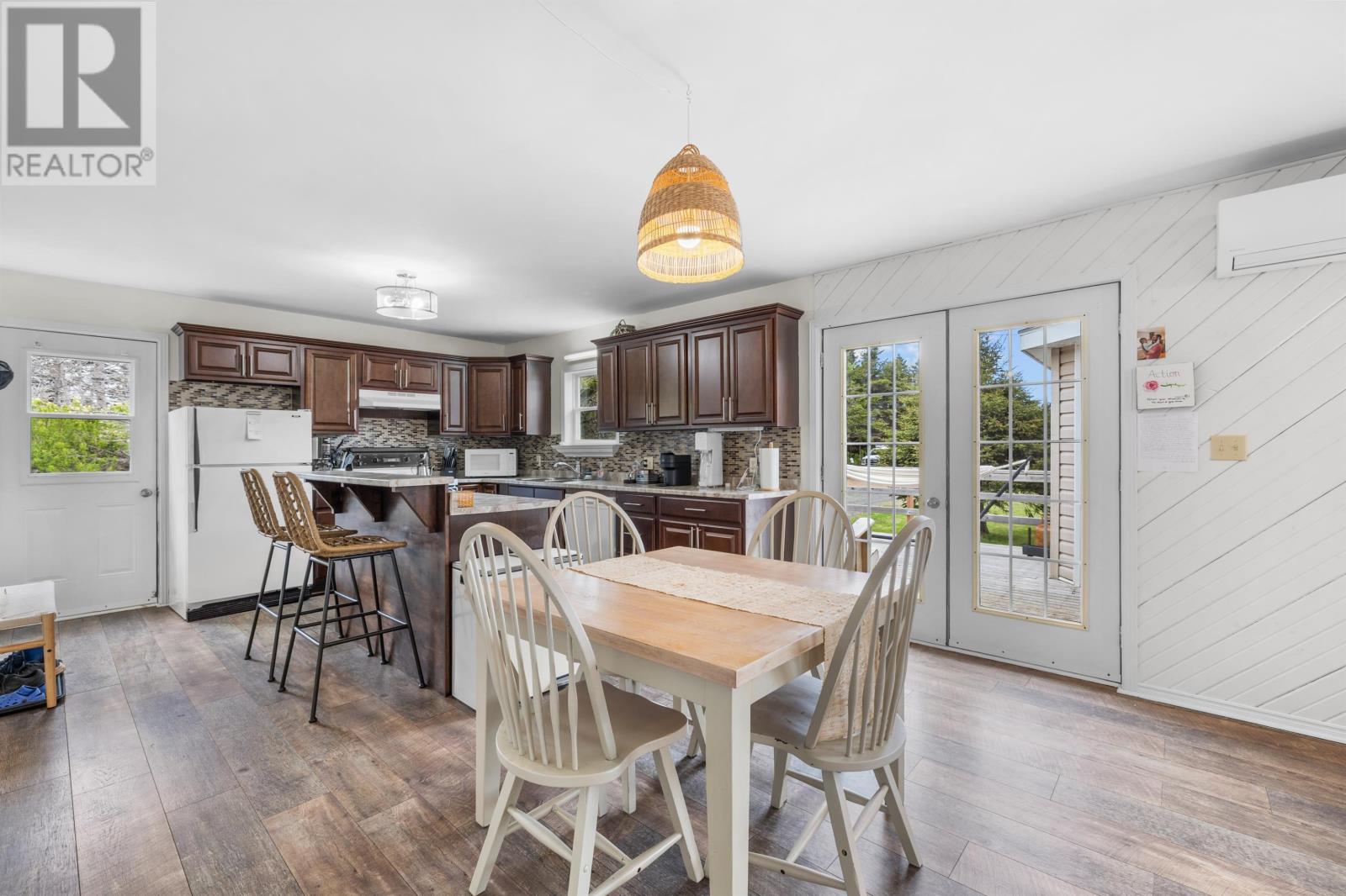 11 Spruce Lane, Savage Harbour, Prince Edward Island  C0A 1T0 - Photo 7 - 202612981