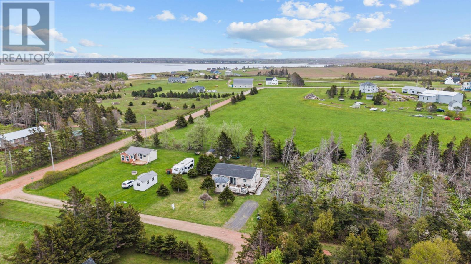 11 Spruce Lane, Savage Harbour, Prince Edward Island  C0A 1T0 - Photo 34 - 202612981