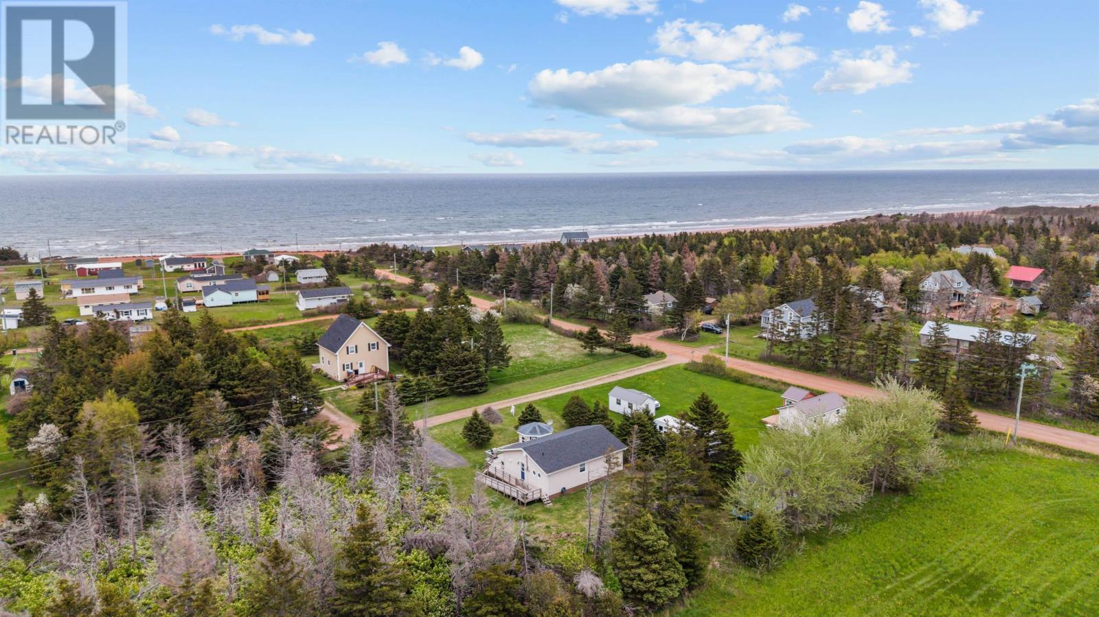 11 Spruce Lane, Savage Harbour, Prince Edward Island  C0A 1T0 - Photo 37 - 202612981