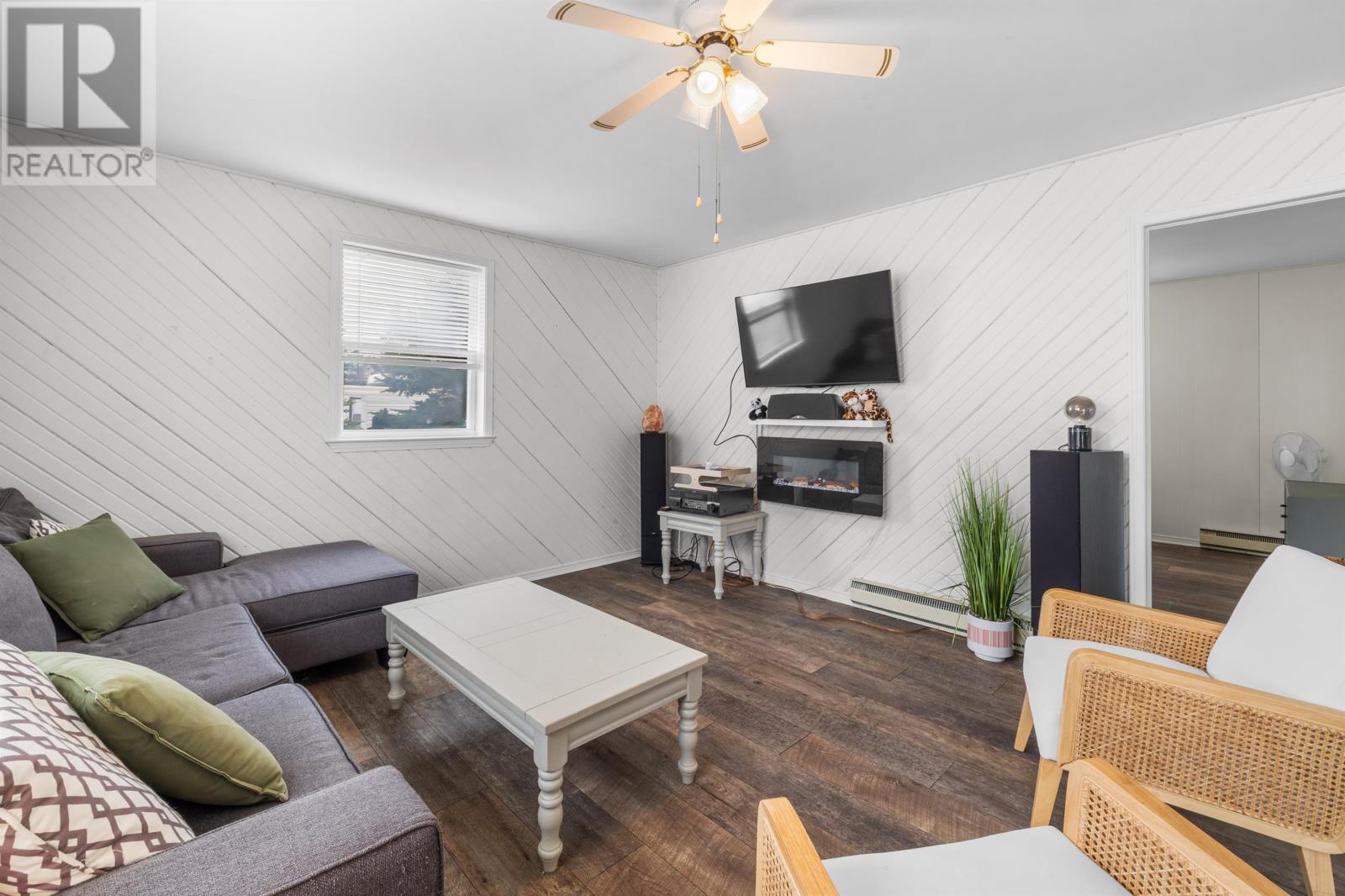 11 Spruce Lane, Savage Harbour, Prince Edward Island  C0A 1T0 - Photo 6 - 202612981