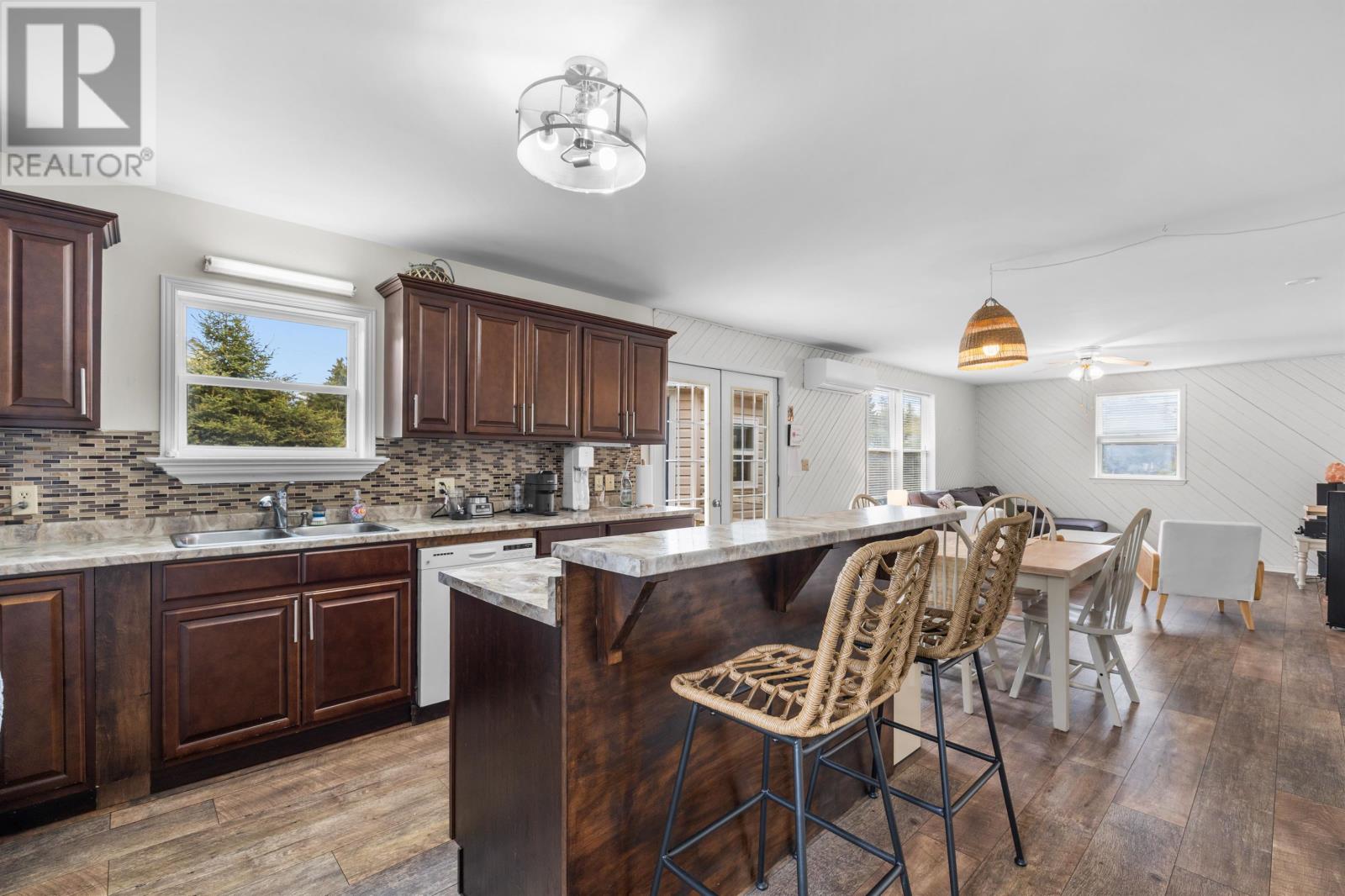 11 Spruce Lane, Savage Harbour, Prince Edward Island  C0A 1T0 - Photo 9 - 202612981