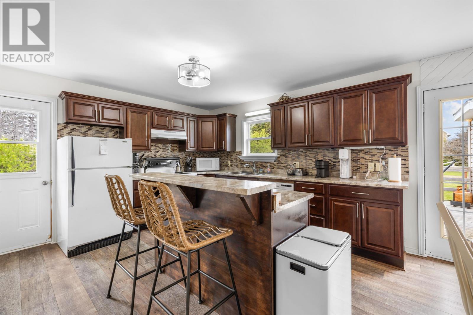 11 Spruce Lane, Savage Harbour, Prince Edward Island  C0A 1T0 - Photo 8 - 202612981