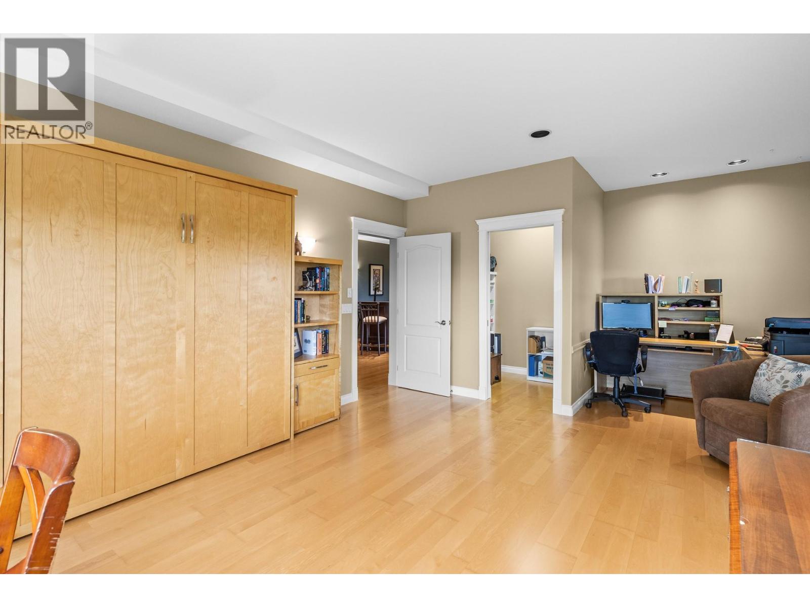 1145 Mckenzie Road, Kelowna, British Columbia  V1P 1C3 - Photo 47 - 10389627