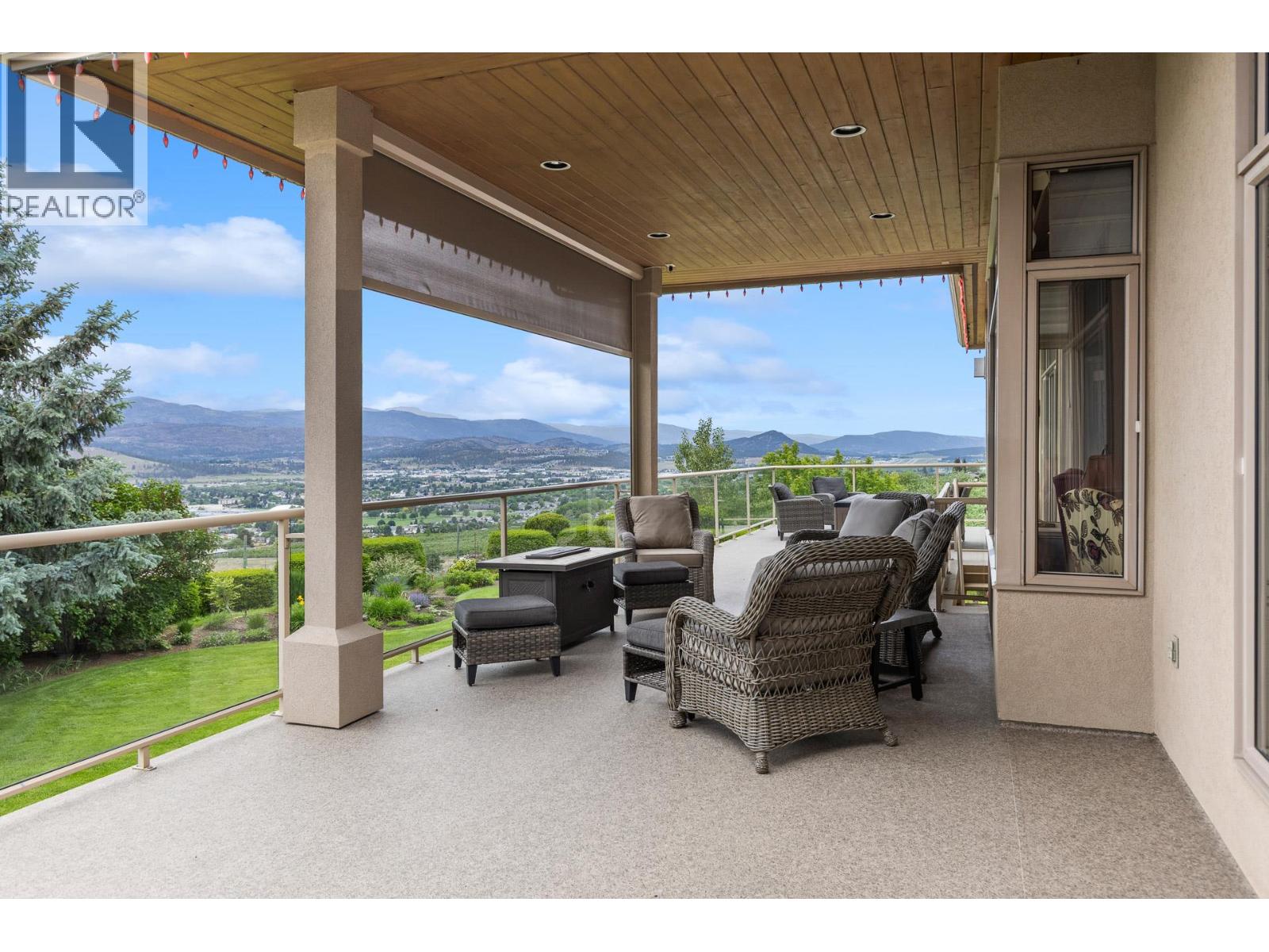 1145 Mckenzie Road, Kelowna, British Columbia  V1P 1C3 - Photo 48 - 10389627