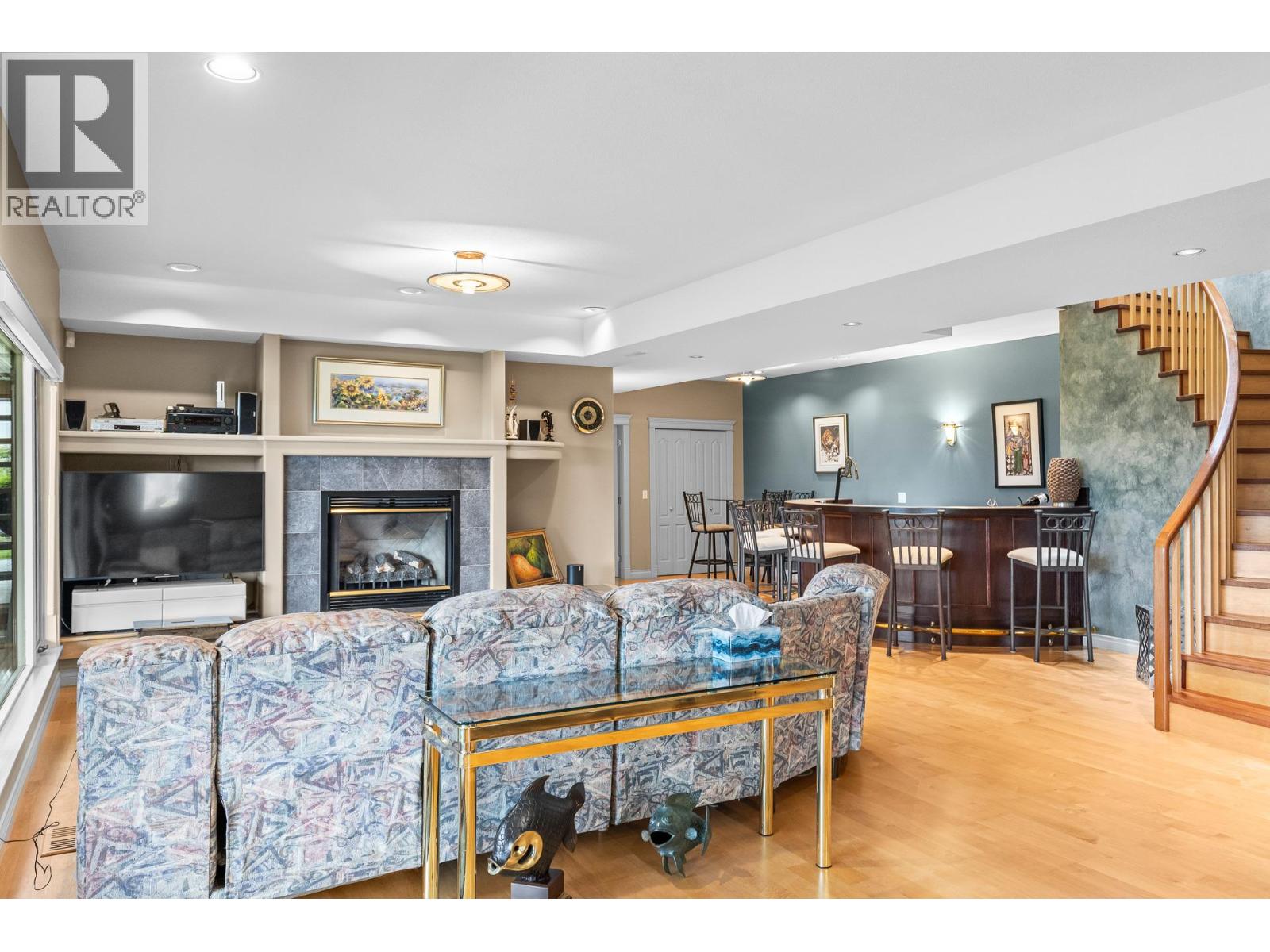 1145 Mckenzie Road, Kelowna, British Columbia  V1P 1C3 - Photo 41 - 10389627