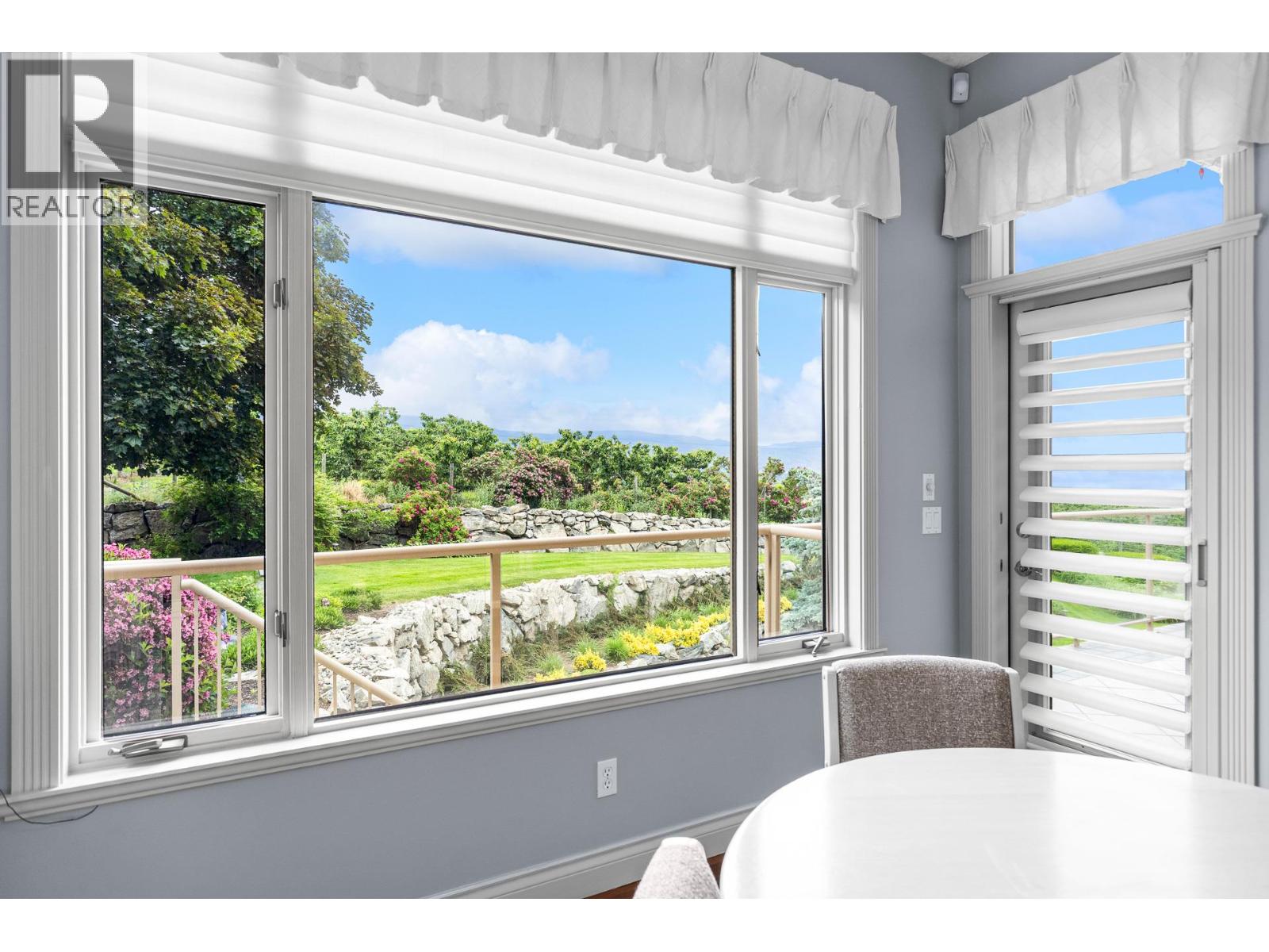 1145 Mckenzie Road, Kelowna, British Columbia  V1P 1C3 - Photo 27 - 10389627