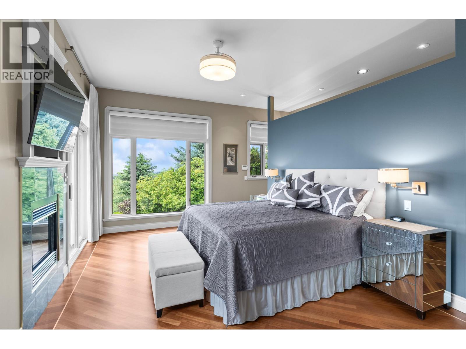 1145 Mckenzie Road, Kelowna, British Columbia  V1P 1C3 - Photo 11 - 10389627