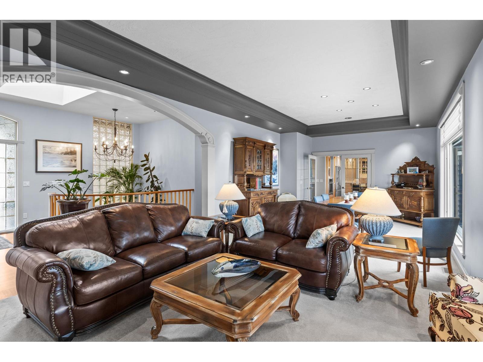 1145 Mckenzie Road, Kelowna, British Columbia  V1P 1C3 - Photo 20 - 10389627