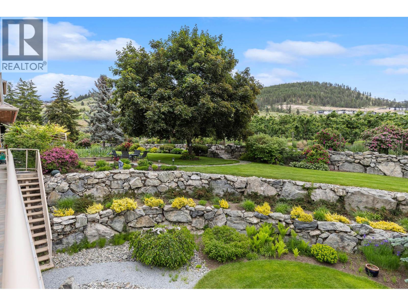 1145 Mckenzie Road, Kelowna, British Columbia  V1P 1C3 - Photo 54 - 10389627