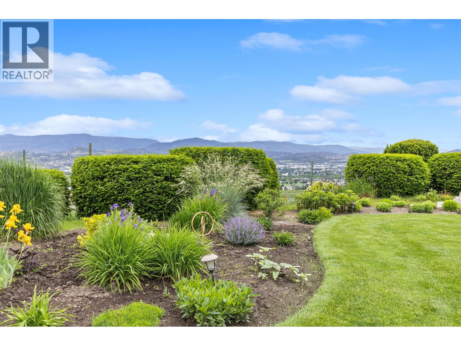 1145 Mckenzie Road, Kelowna, British Columbia  V1P 1C3 - Photo 58 - 10389627