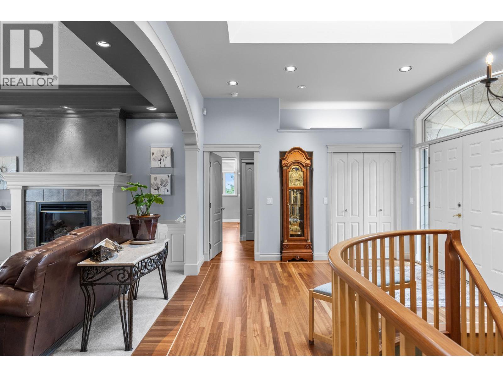1145 Mckenzie Road, Kelowna, British Columbia  V1P 1C3 - Photo 9 - 10389627