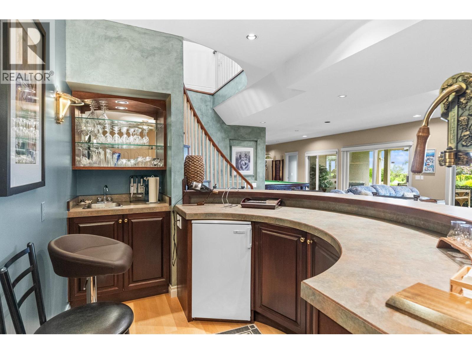 1145 Mckenzie Road, Kelowna, British Columbia  V1P 1C3 - Photo 37 - 10389627